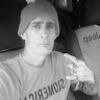 shaunhufton79